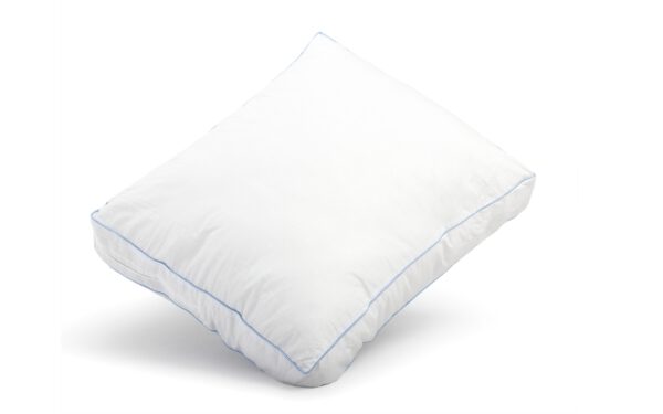 Medical Box Pillow 2