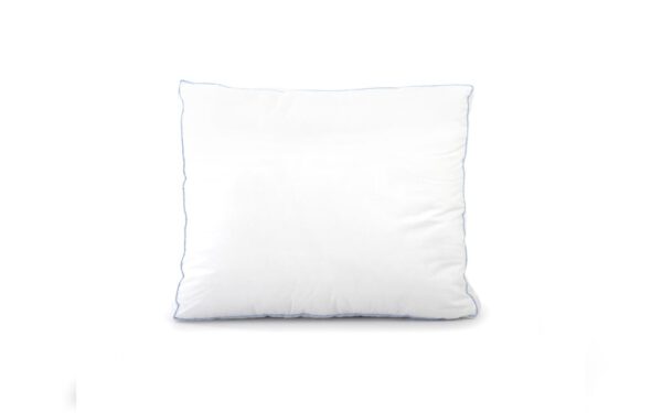 Medical Box Pillow 3